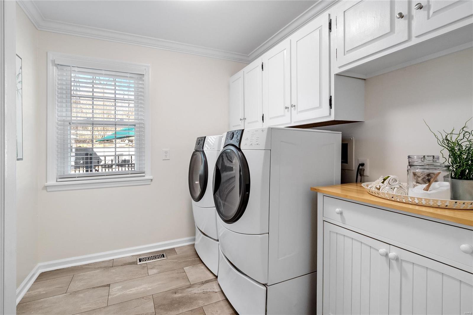 Forest Trails - Residential