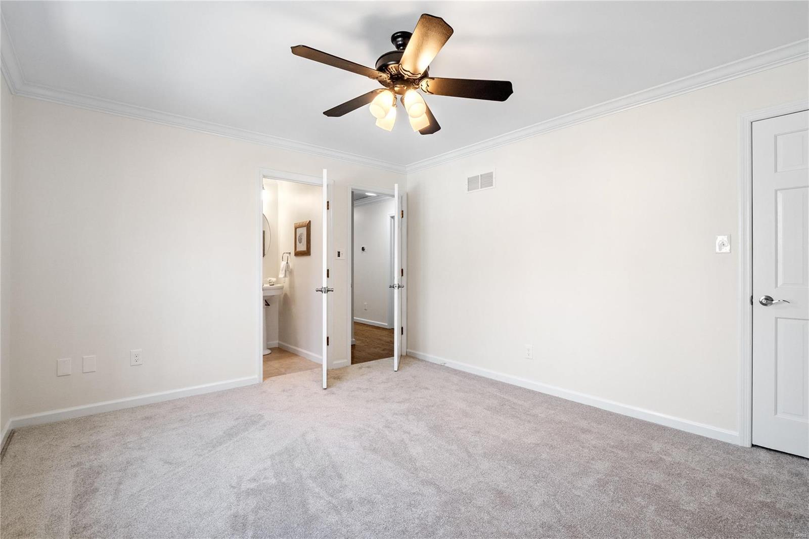 Forest Trails - Residential