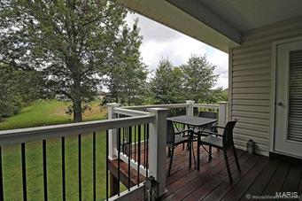 Westmeyer Meadows - Residential