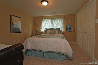 Westmeyer Meadows - Residential