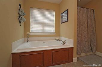 Westmeyer Meadows - Residential