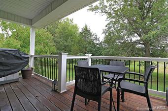 Westmeyer Meadows - Residential