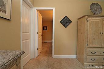 Westmeyer Meadows - Residential