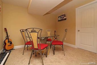 Westmeyer Meadows - Residential