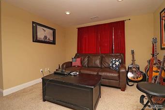 Westmeyer Meadows - Residential