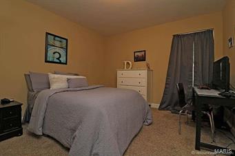 Westmeyer Meadows - Residential