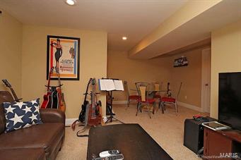 Westmeyer Meadows - Residential