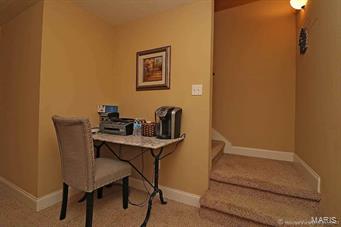 Westmeyer Meadows - Residential