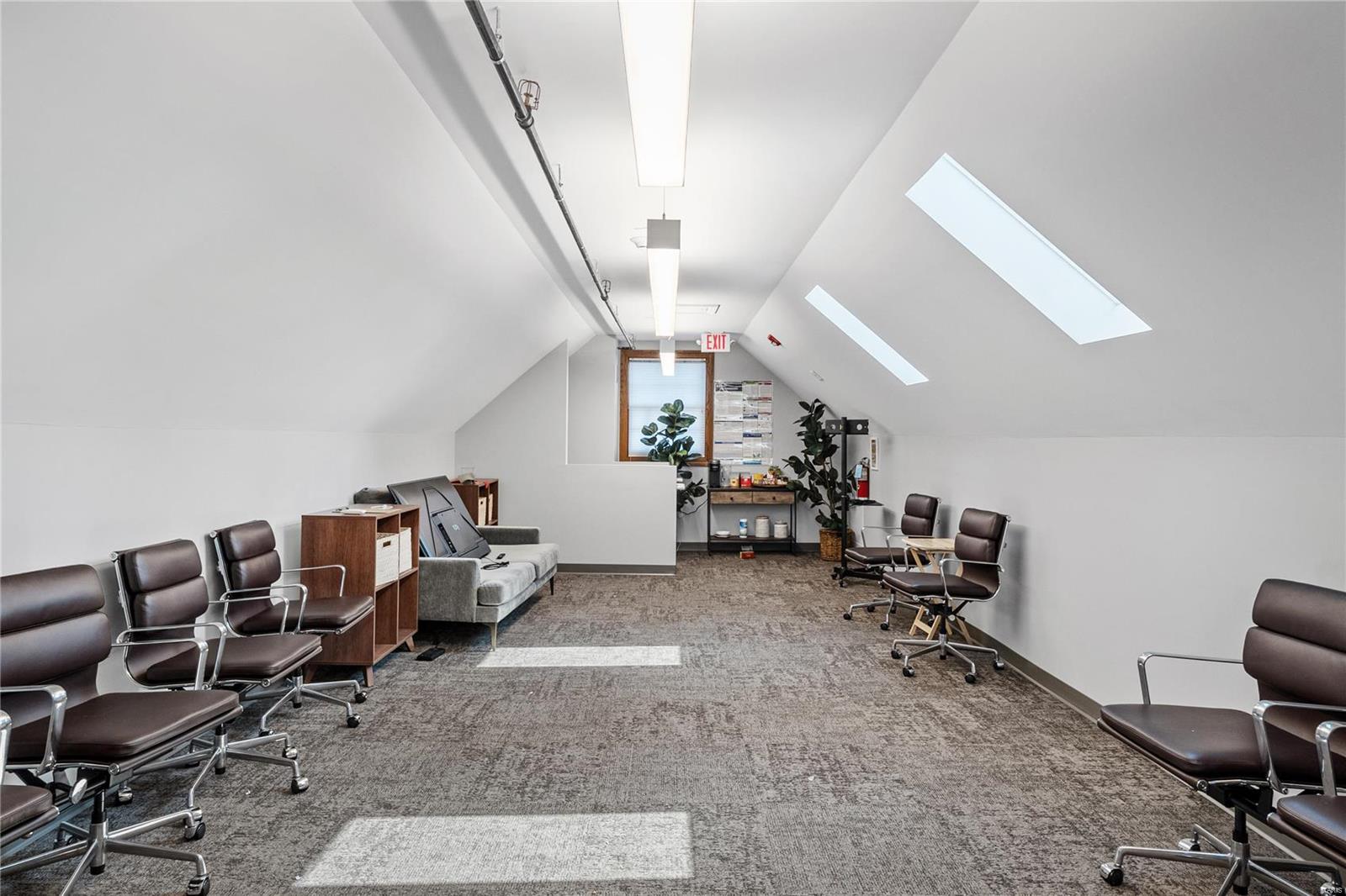 Spring Valley Ranch - Residential