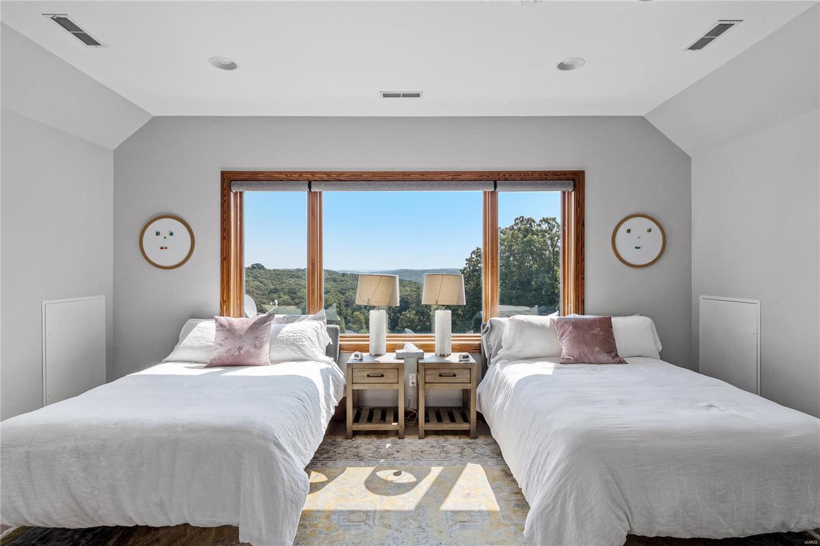 Spring Valley Ranch - Residential