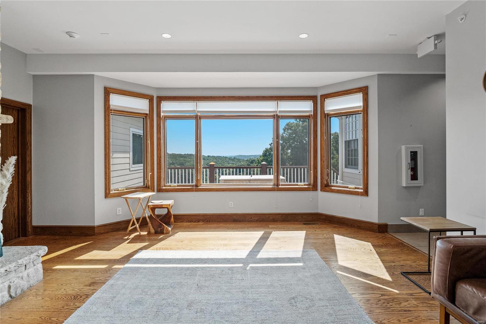 Spring Valley Ranch - Residential