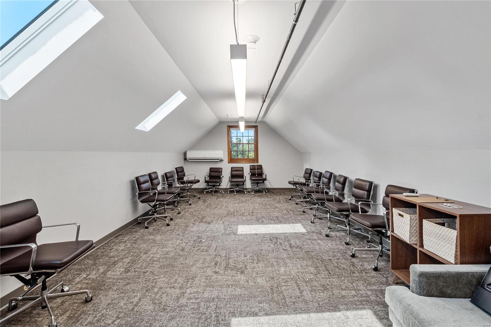 Spring Valley Ranch - Residential