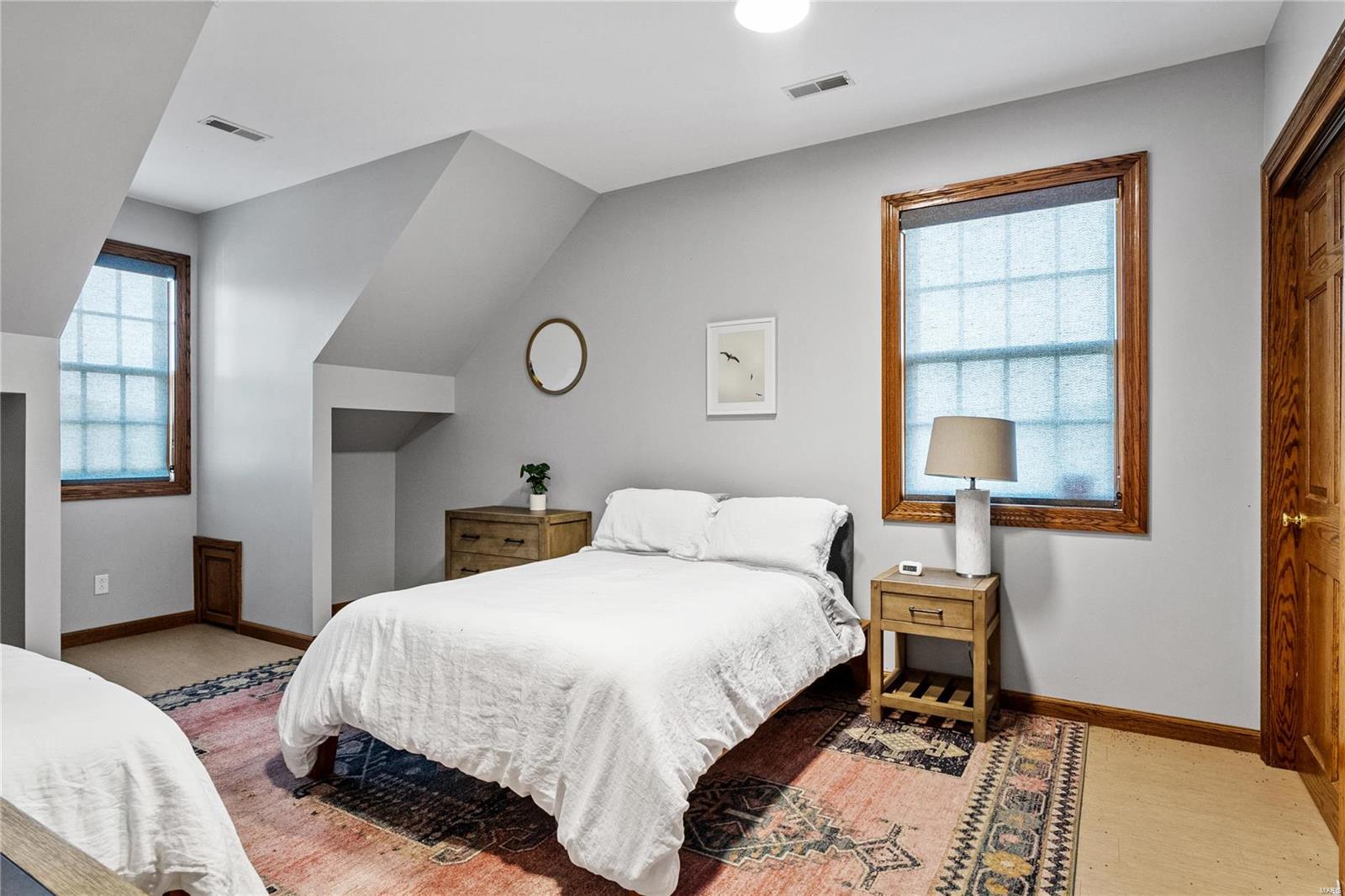 Spring Valley Ranch - Residential