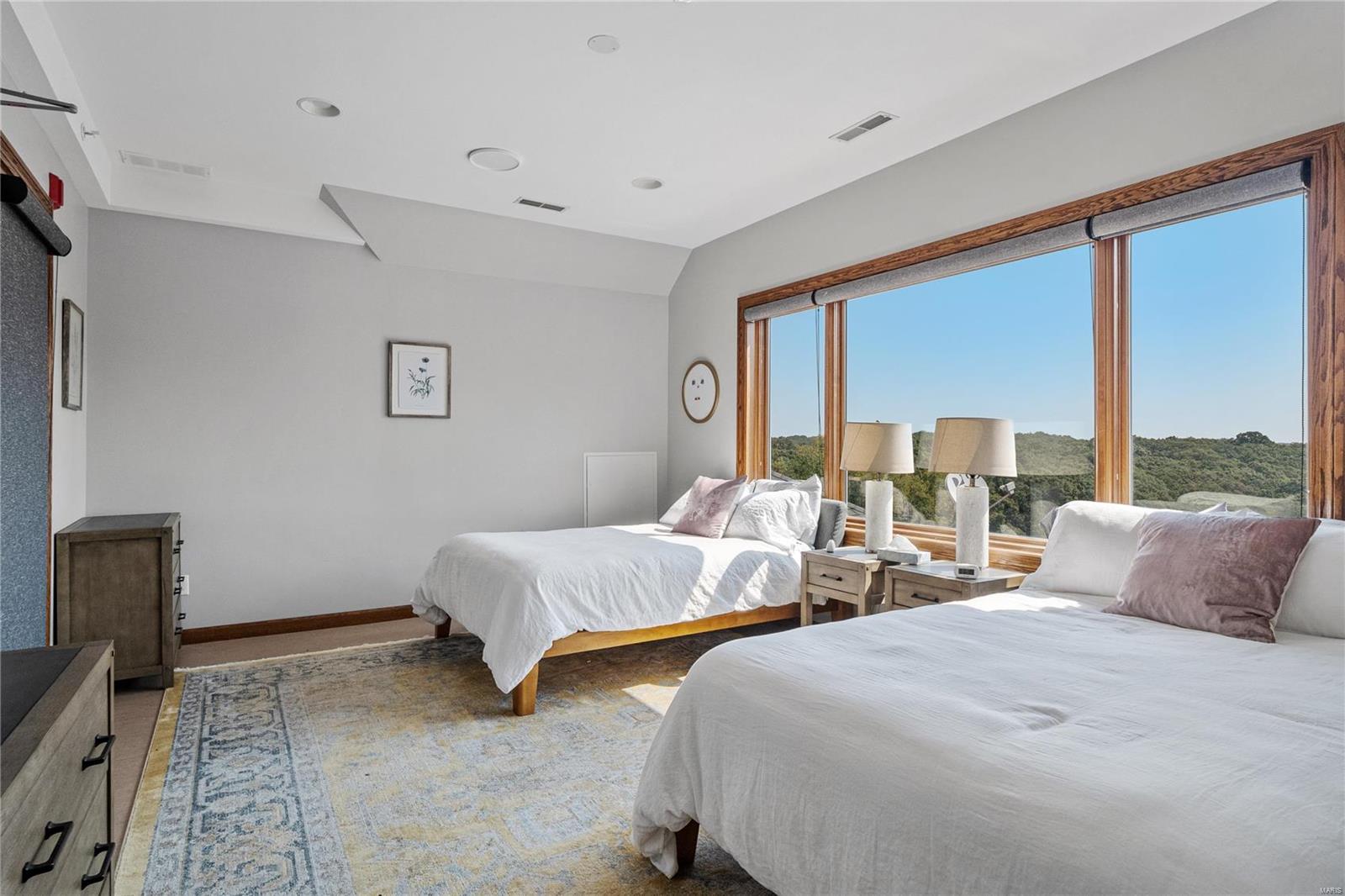 Spring Valley Ranch - Residential