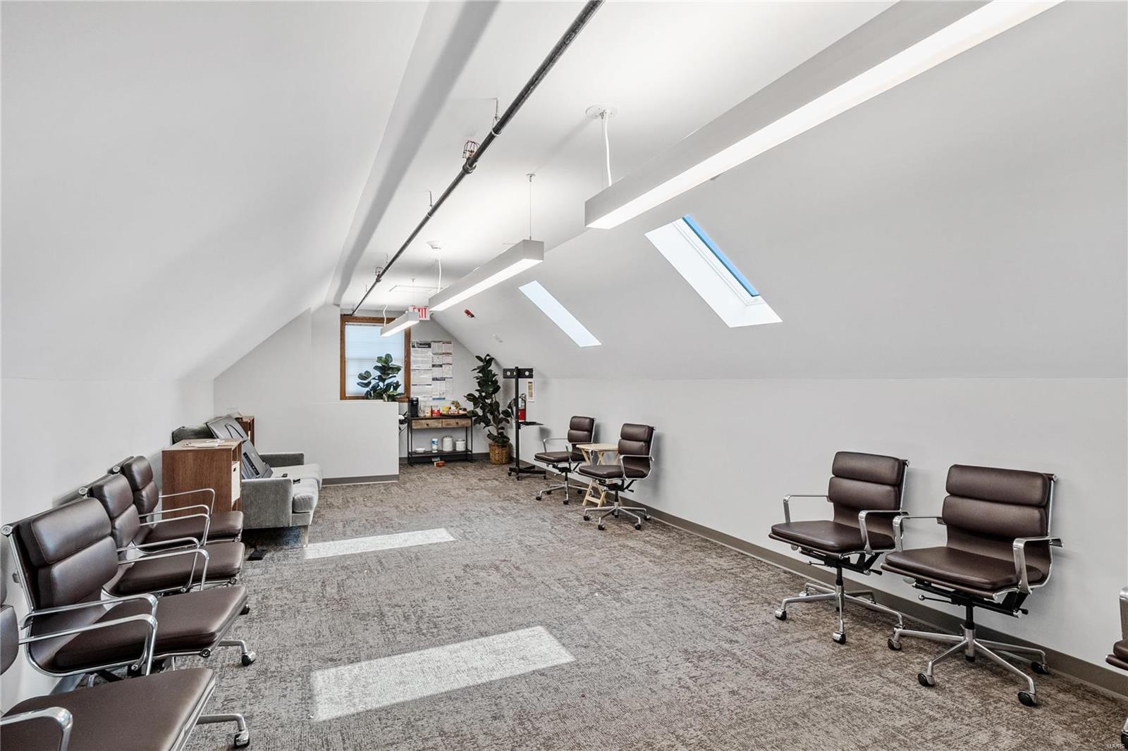 Spring Valley Ranch - Residential