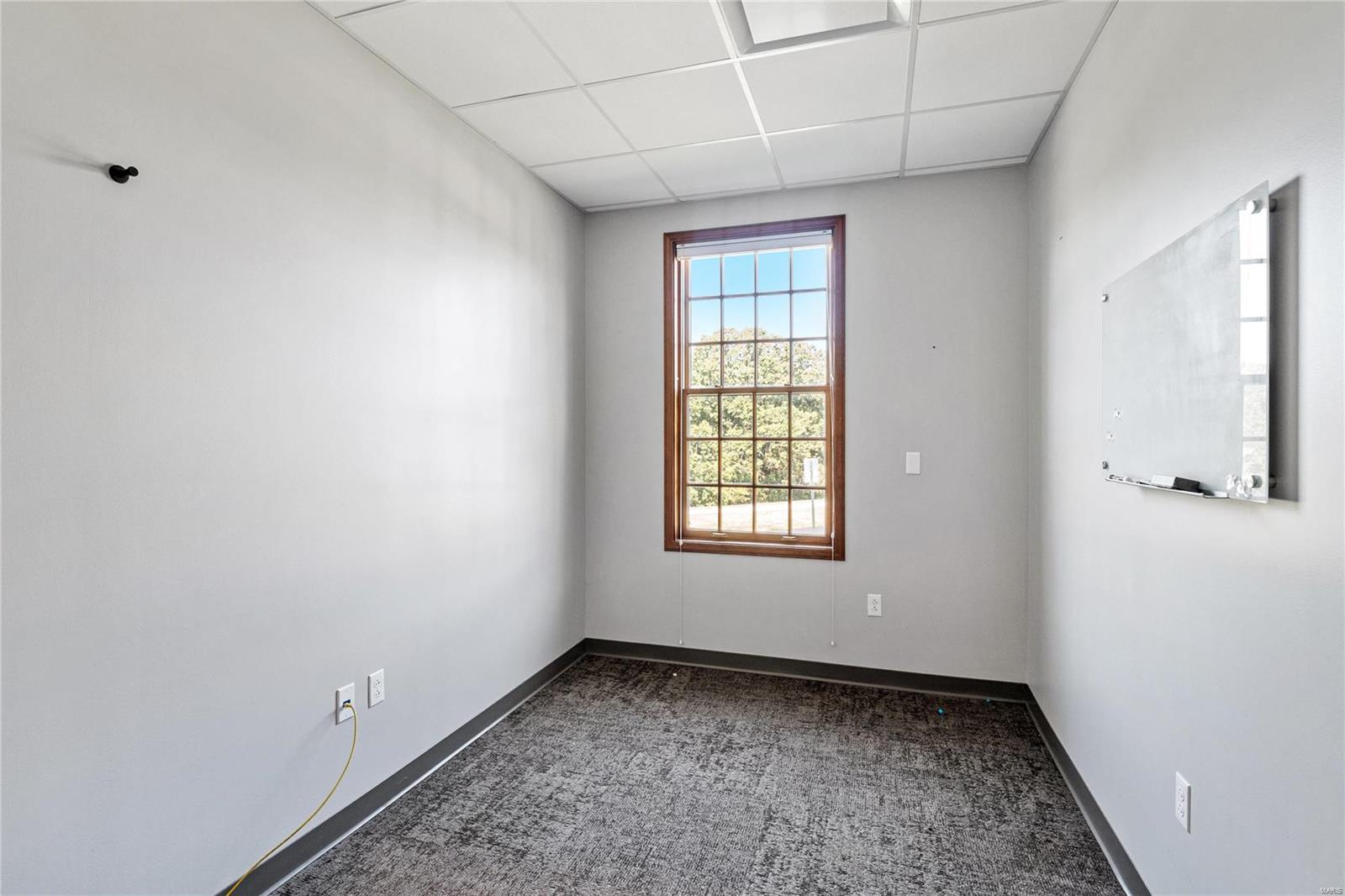 Spring Valley Ranch - Residential