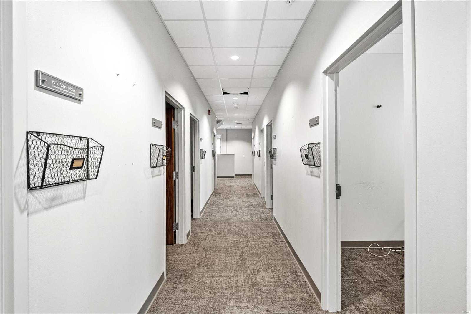 Spring Valley Ranch - Residential