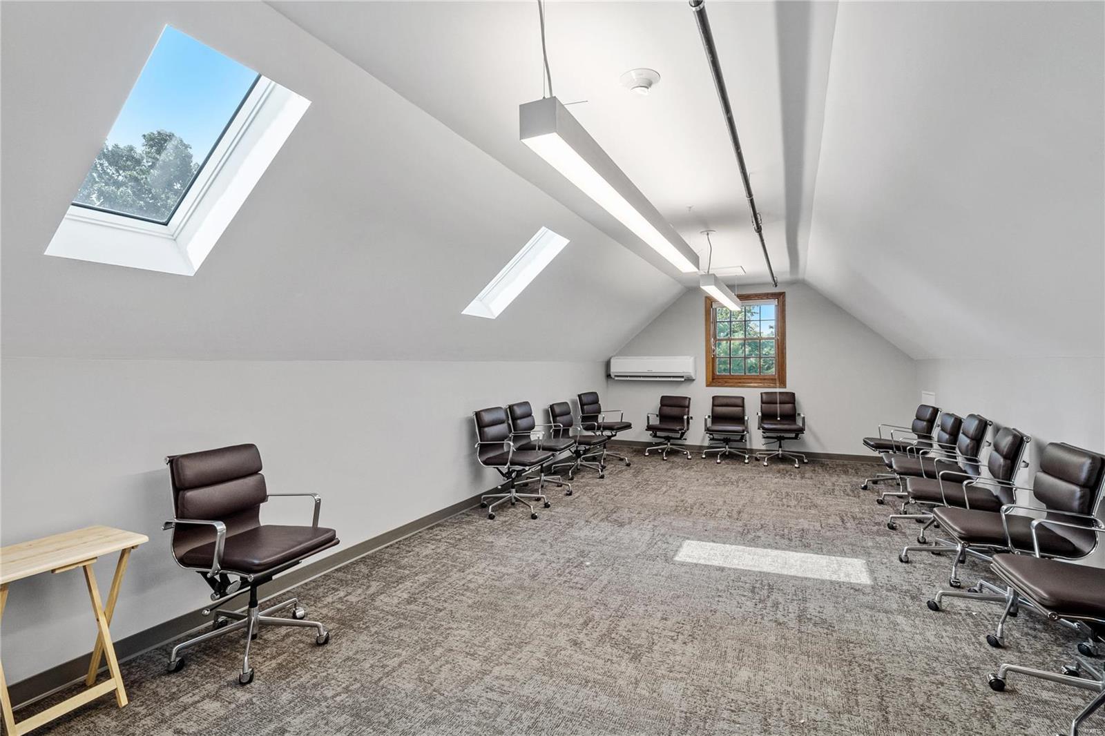 Spring Valley Ranch - Residential