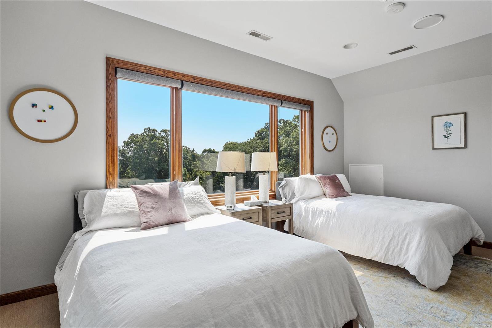 Spring Valley Ranch - Residential