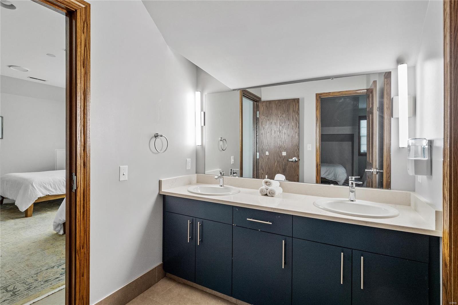 Spring Valley Ranch - Residential