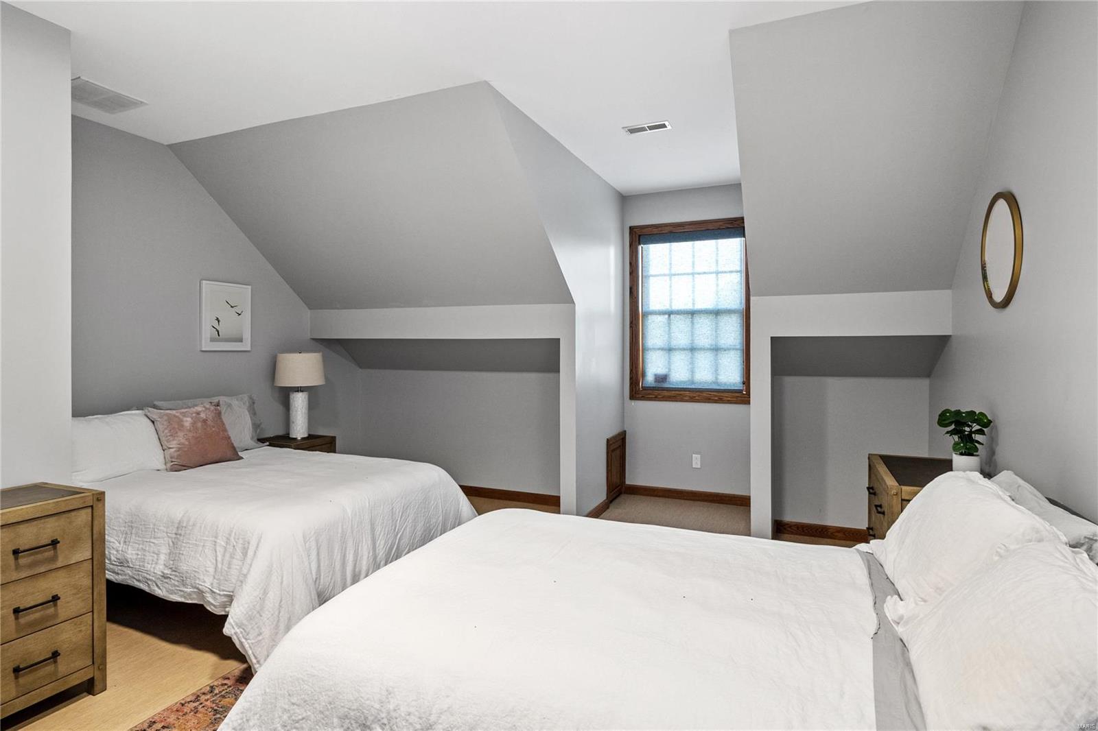 Spring Valley Ranch - Residential