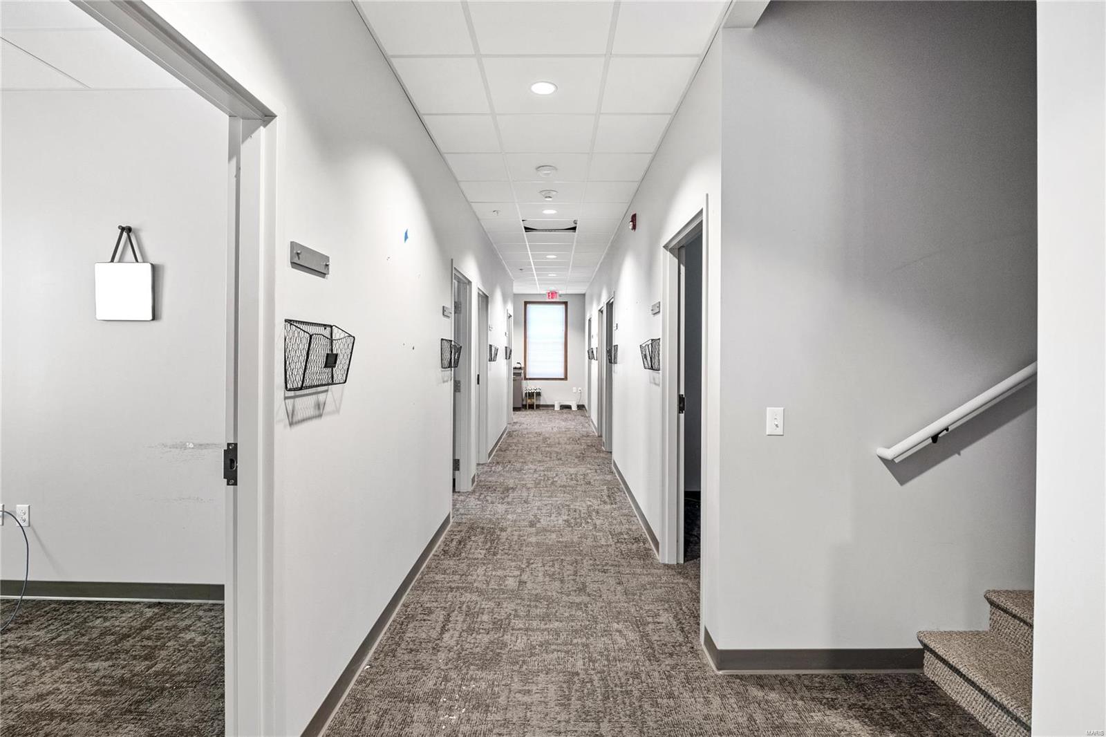 Spring Valley Ranch - Residential