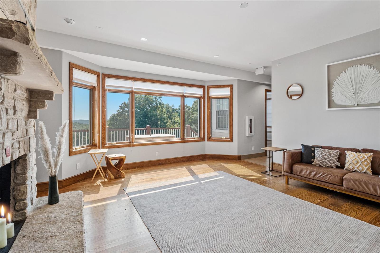 Spring Valley Ranch - Residential