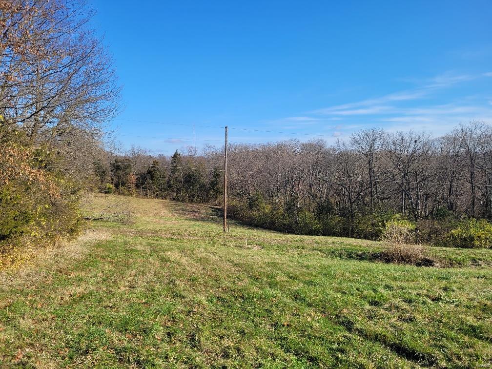 Section 24-44-5 - Farm