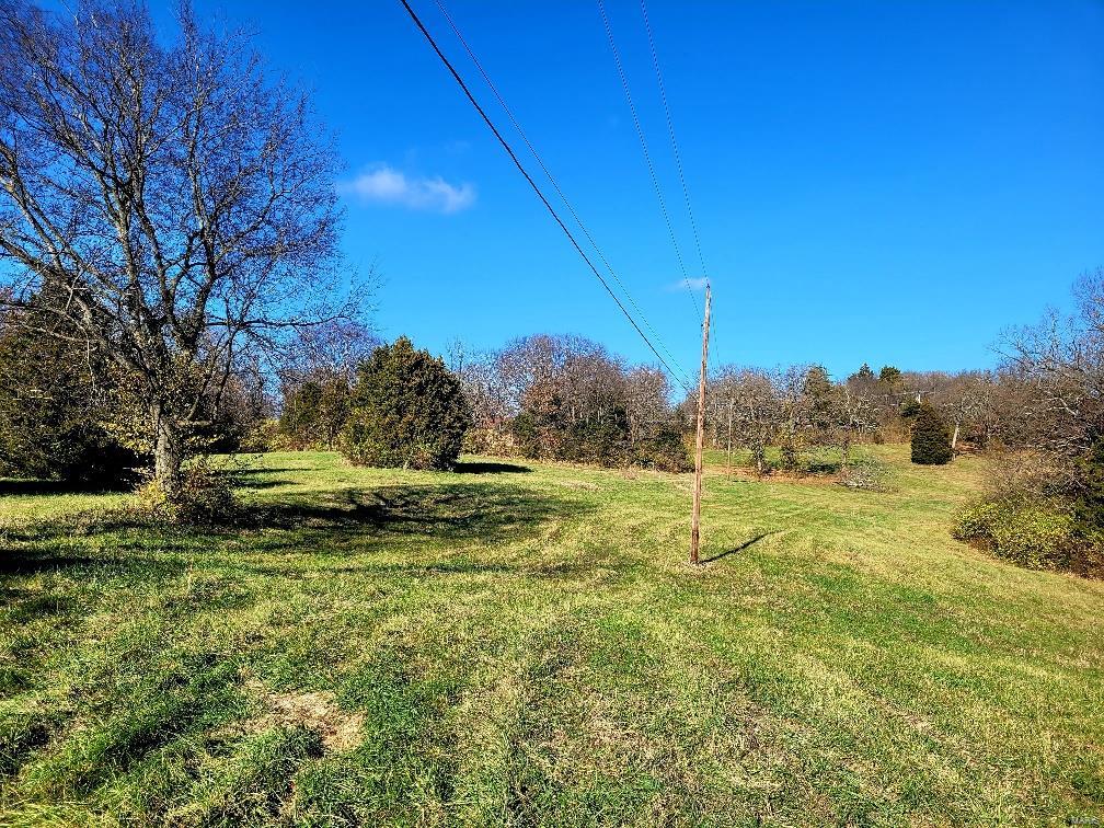 Section 24-44-5 - Farm