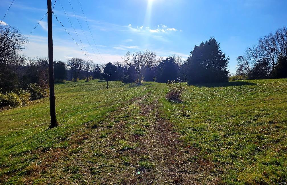 Section 24-44-5 - Farm