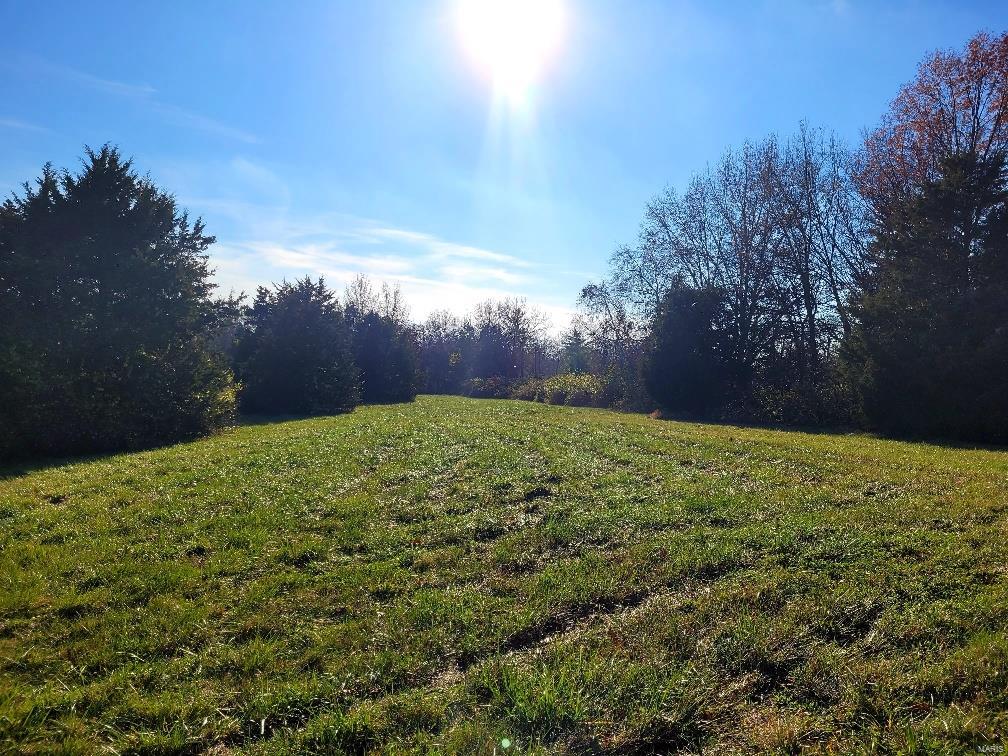 Section 24-44-5 - Farm