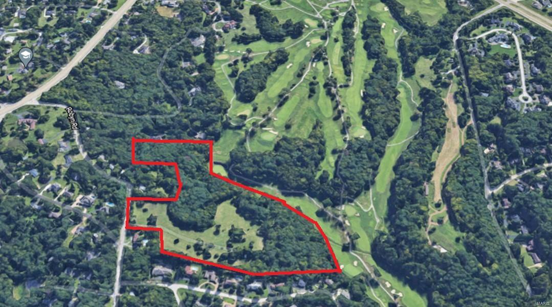 Section 24-44-5 - Farm