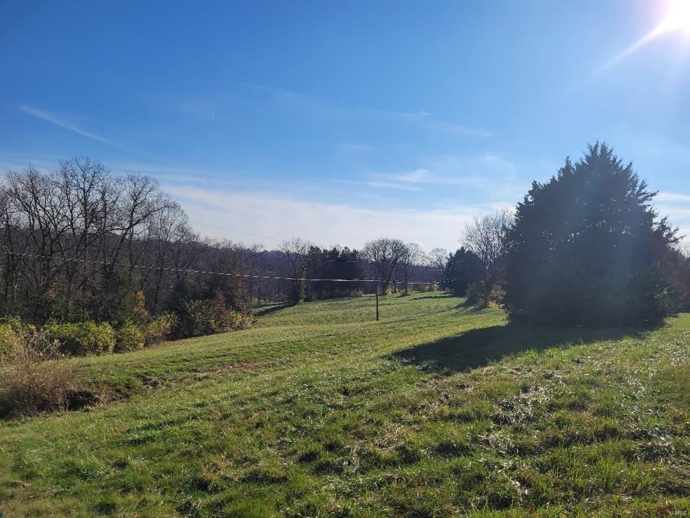 Section 24-44-5 - Farm