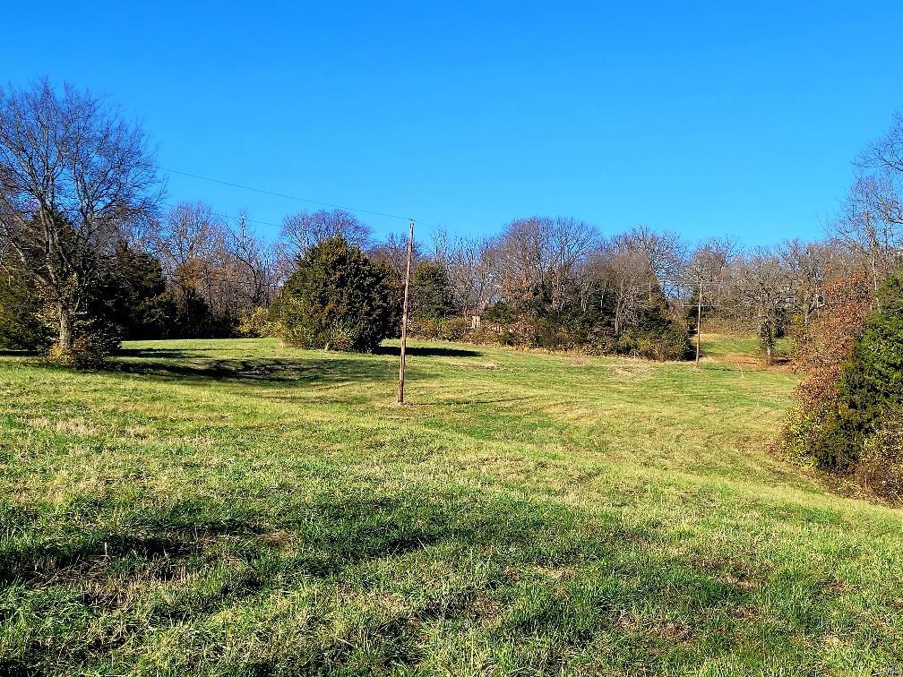 Section 24-44-5 - Farm