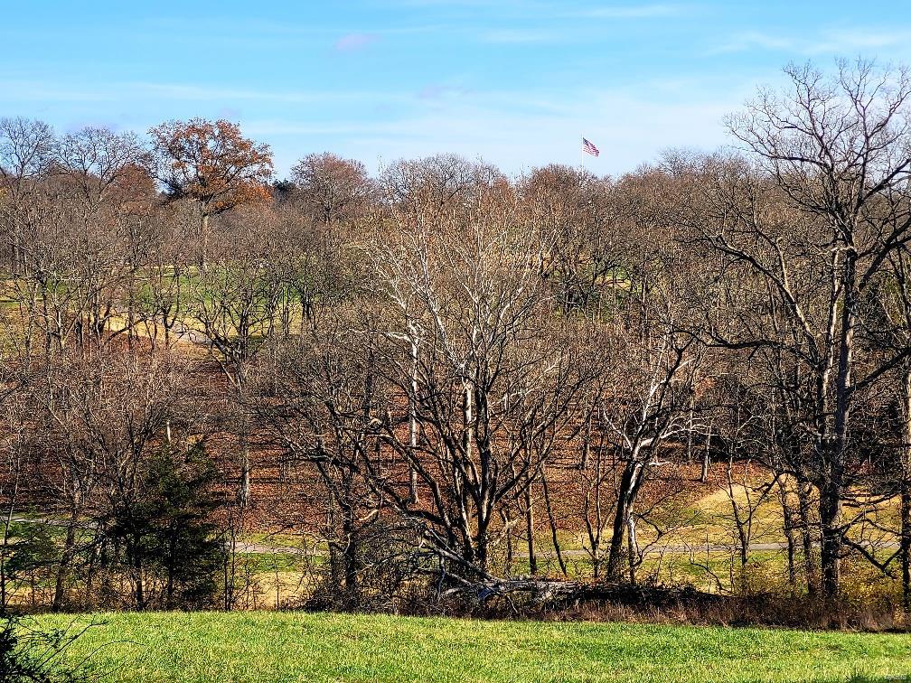 Section 24-44-5 - Farm