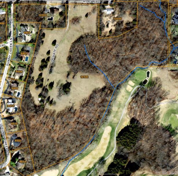 Section 24-44-5 - Farm