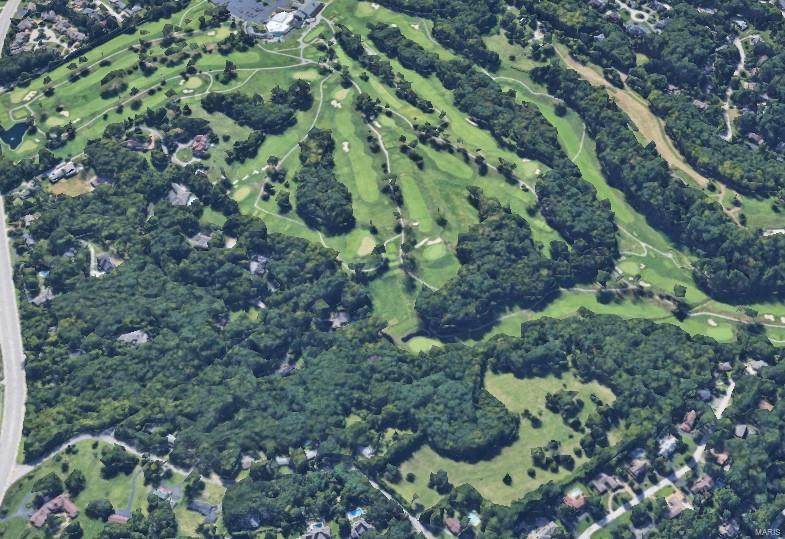 Section 24-44-5 - Farm