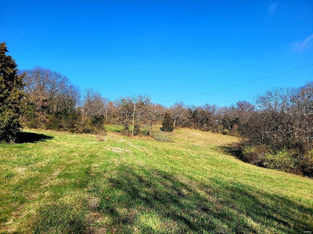 Section 24-44-5 - Farm