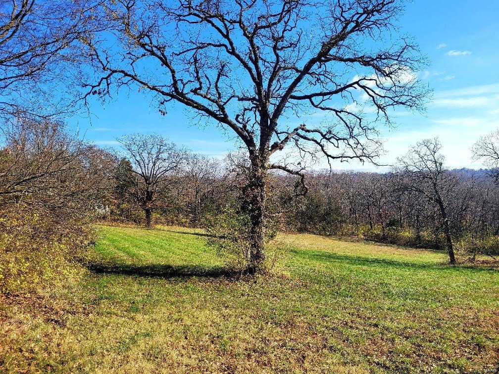 Section 24-44-5 - Farm