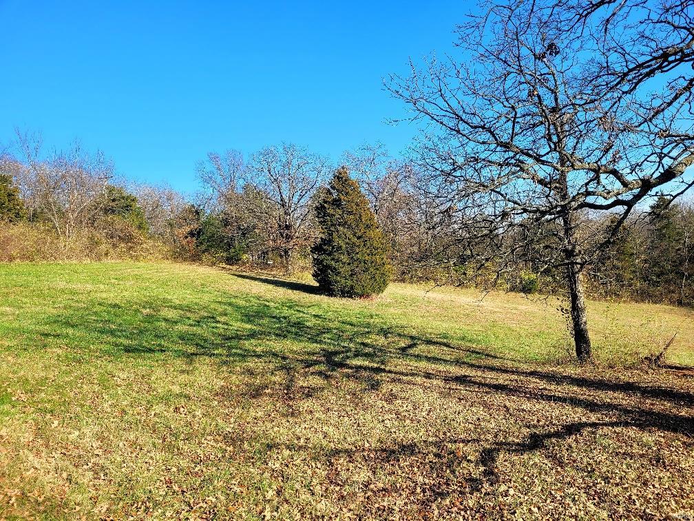 Section 24-44-5 - Farm