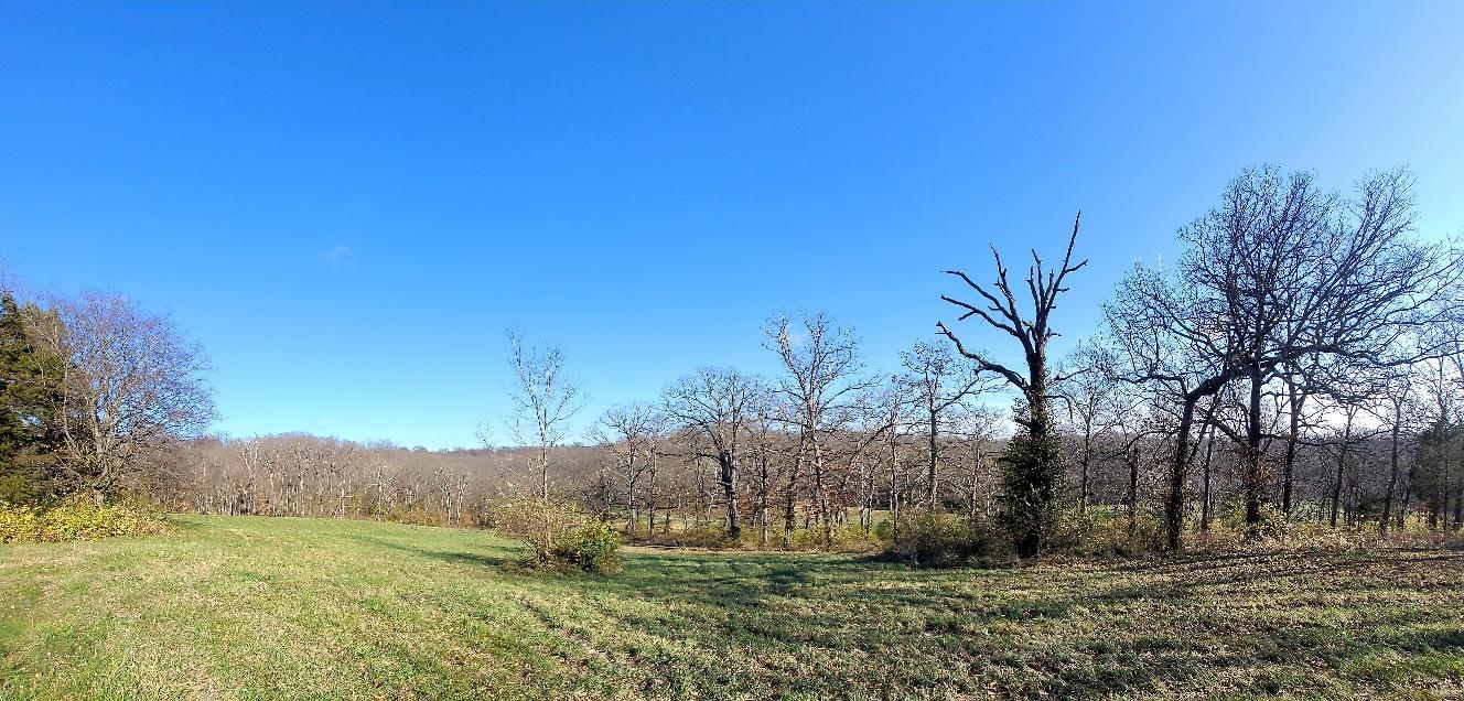 Section 24-44-5 - Farm