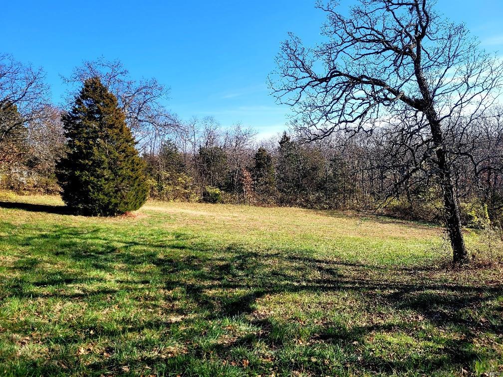 Section 24-44-5 - Farm