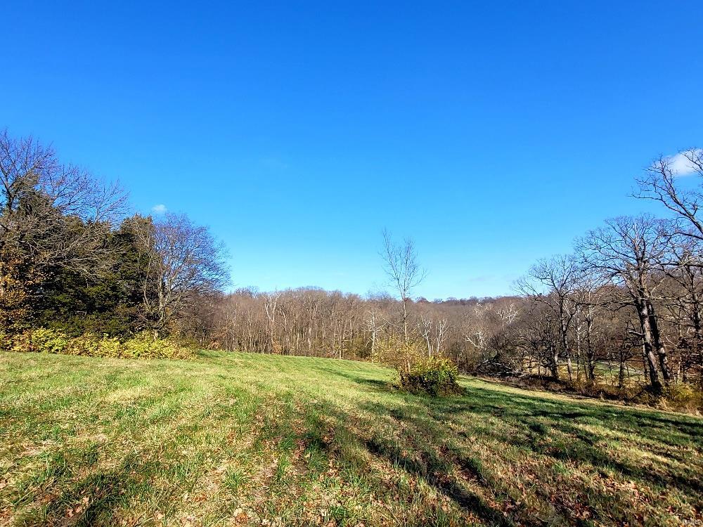 Section 24-44-5 - Farm