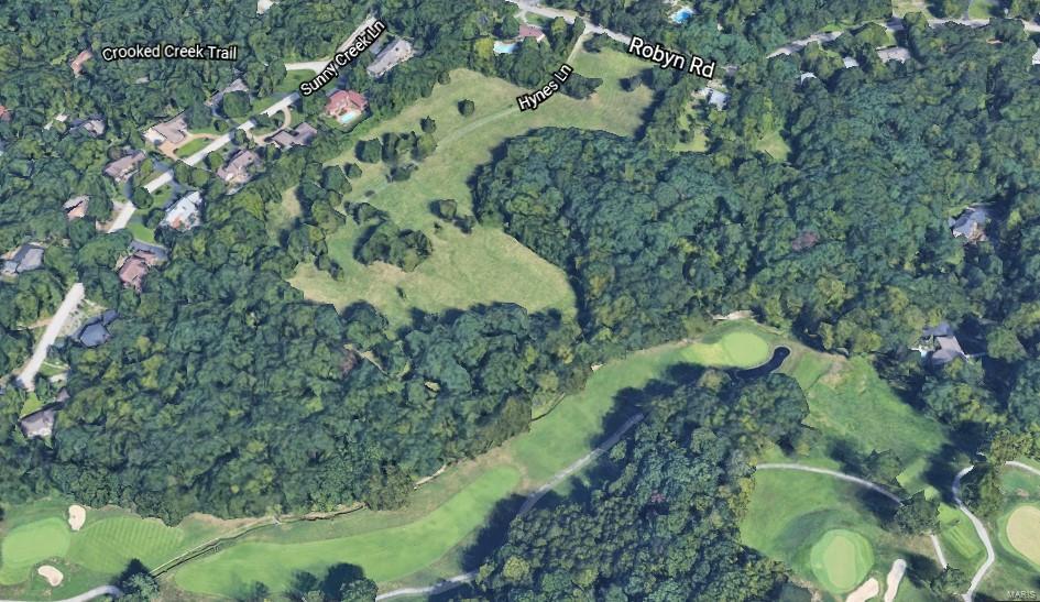 Section 24-44-5 - Farm