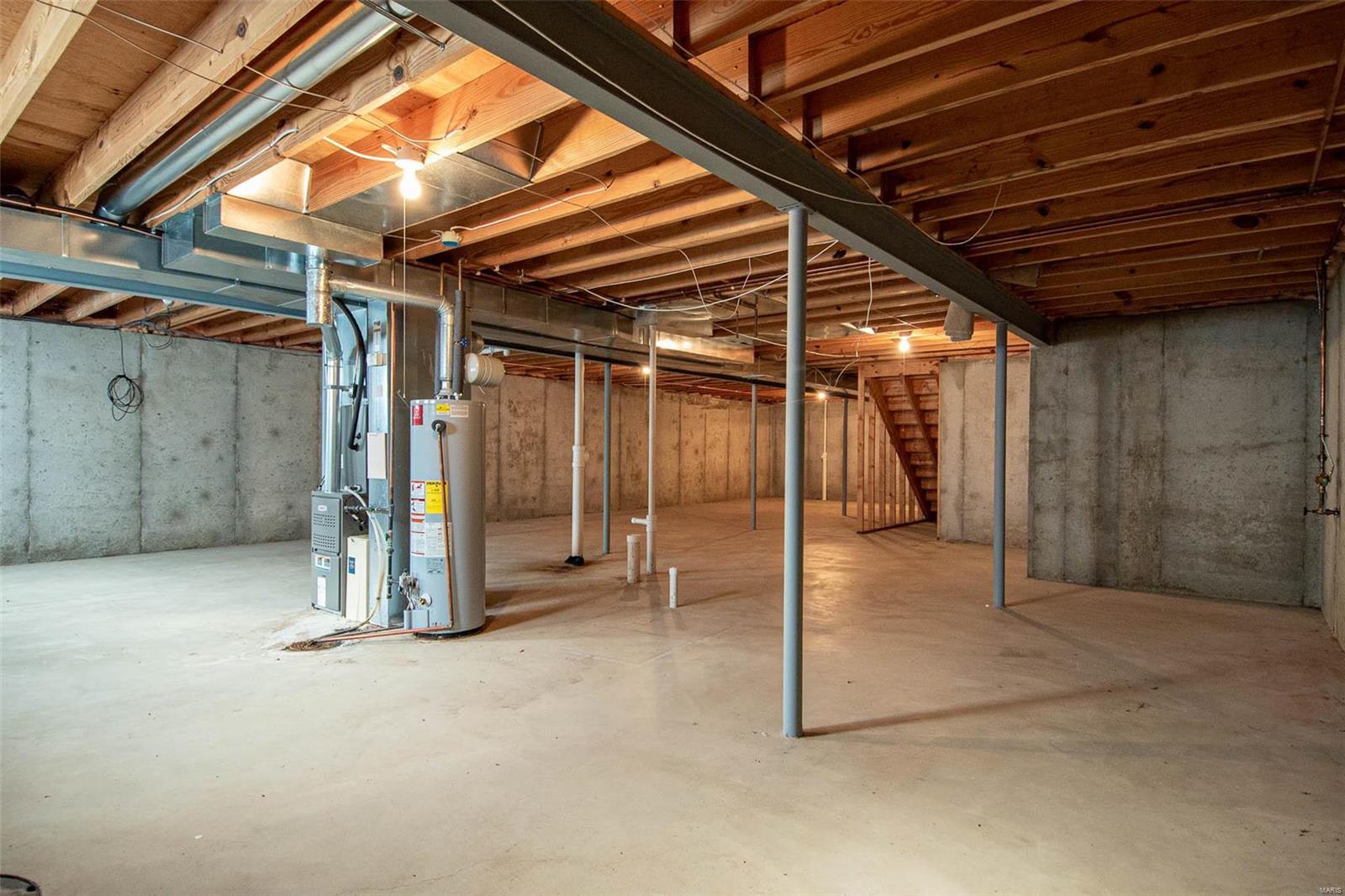 Saddlebrook Ph 02 - Residential