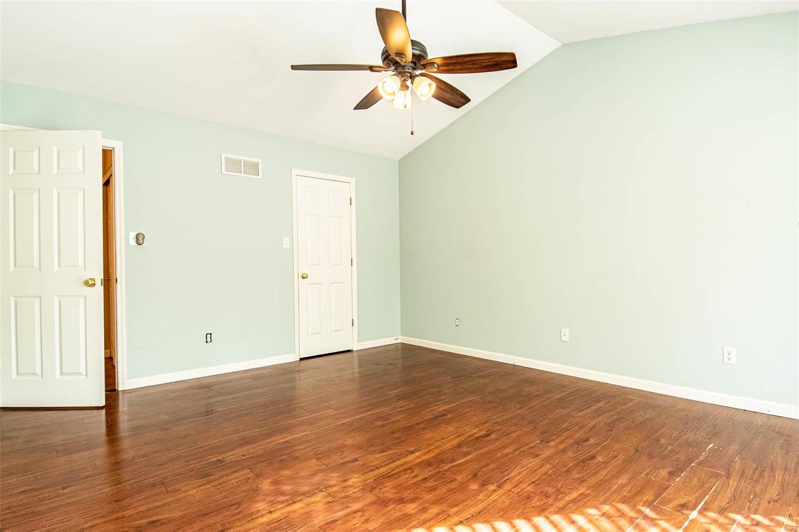 Saddlebrook Ph 02 - Residential