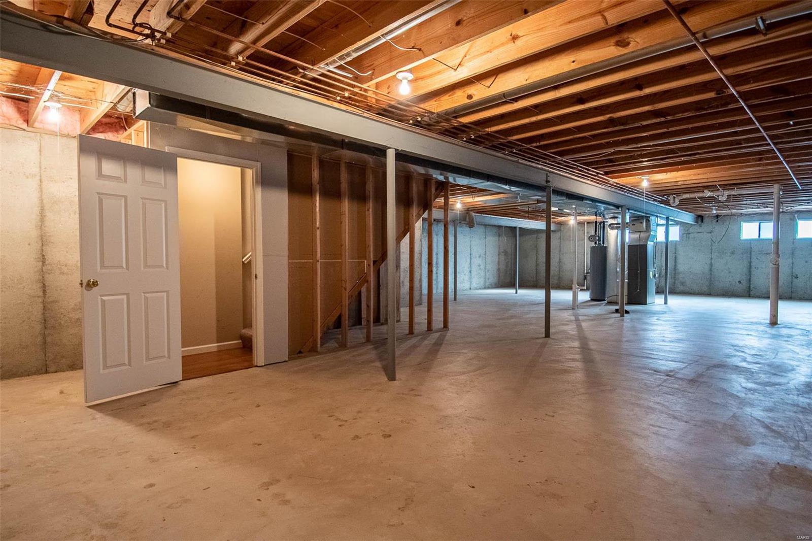 Saddlebrook Ph 02 - Residential