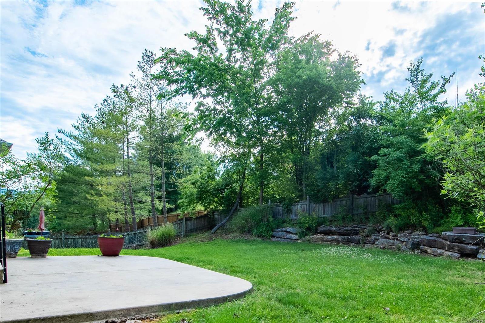 Saddlebrook Ph 02 - Residential