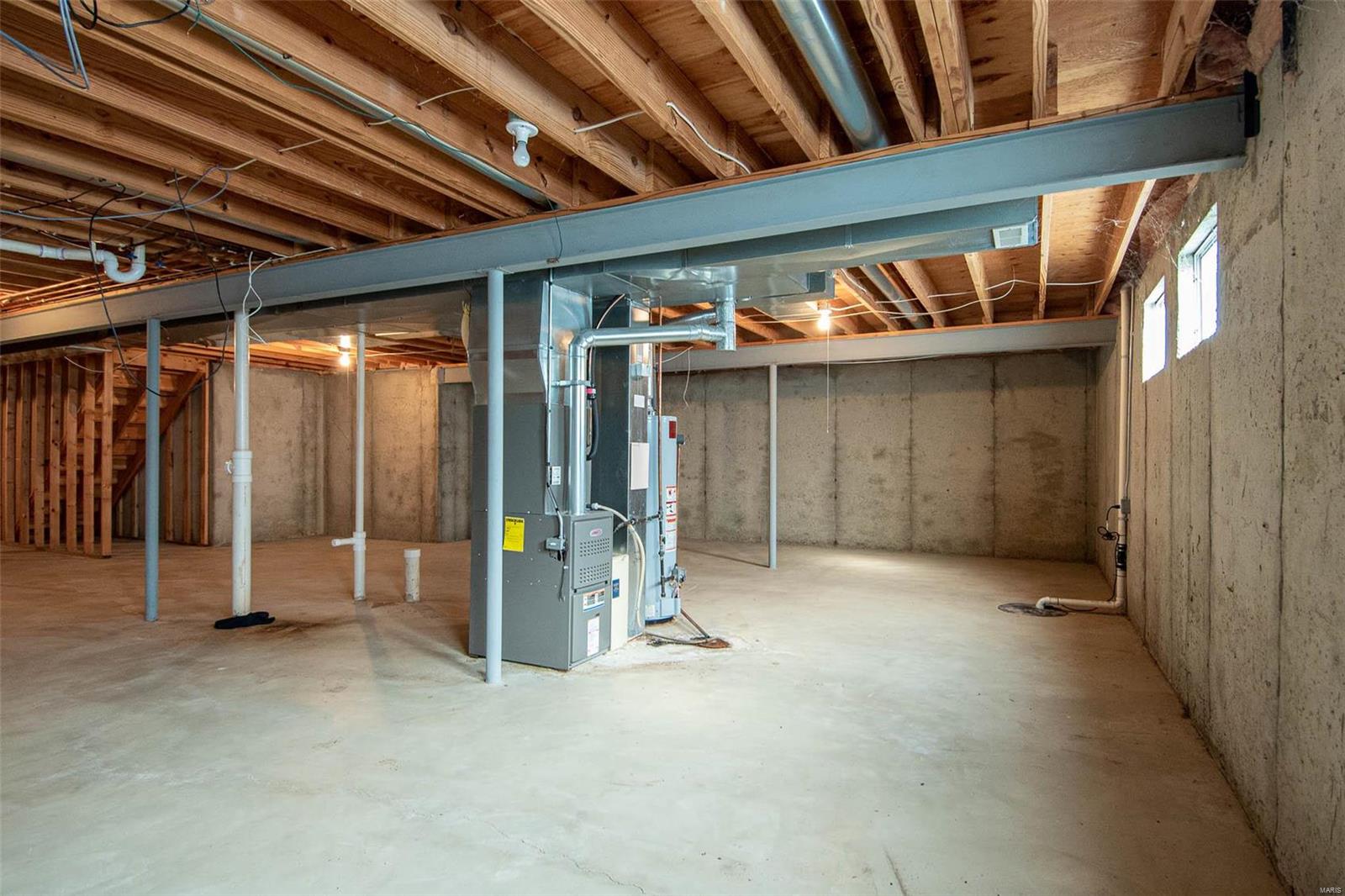 Saddlebrook Ph 02 - Residential