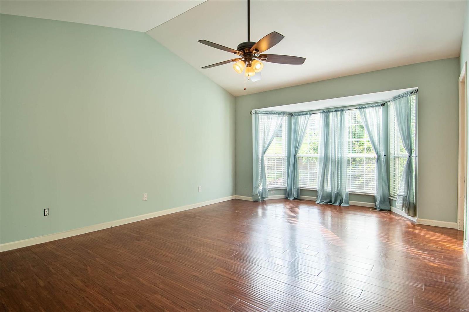 Saddlebrook Ph 02 - Residential